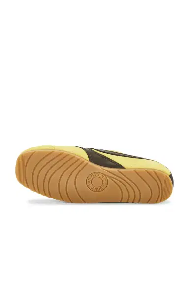 Dries Van Noten Sneaker | Thumbnail 6