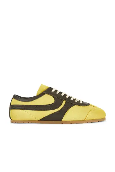 Dries Van Noten Sneaker | Thumbnail 1