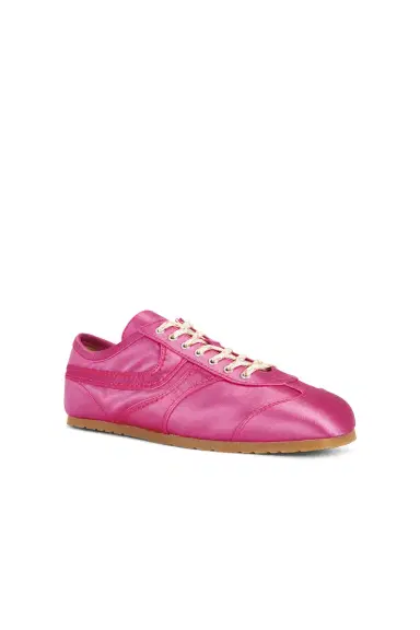 Dries Van Noten Sneaker | Thumbnail 2