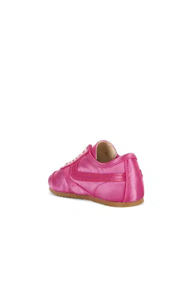 Dries Van Noten Sneaker | Thumbnail 3