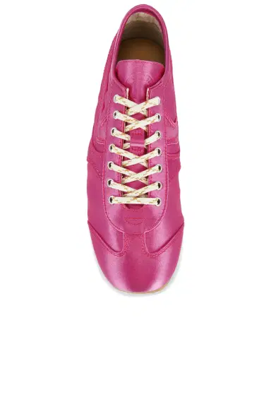 Dries Van Noten Sneaker | Thumbnail 4