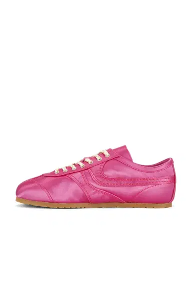 Dries Van Noten Sneaker | Thumbnail 5