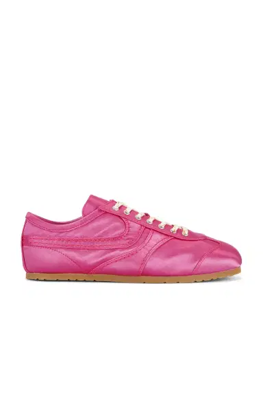 Dries Van Noten Sneaker | Thumbnail 1