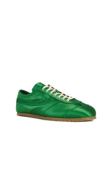 Dries Van Noten Sneaker | Thumbnail 2