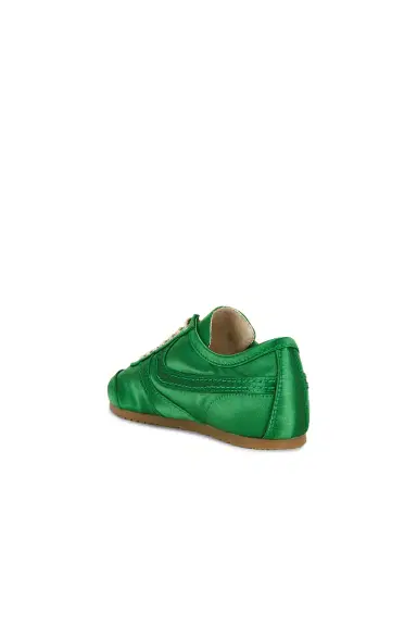 Dries Van Noten Sneaker | Thumbnail 3