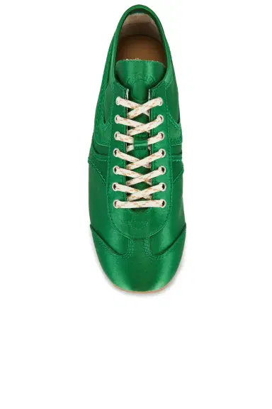 Dries Van Noten Sneaker | Thumbnail 4