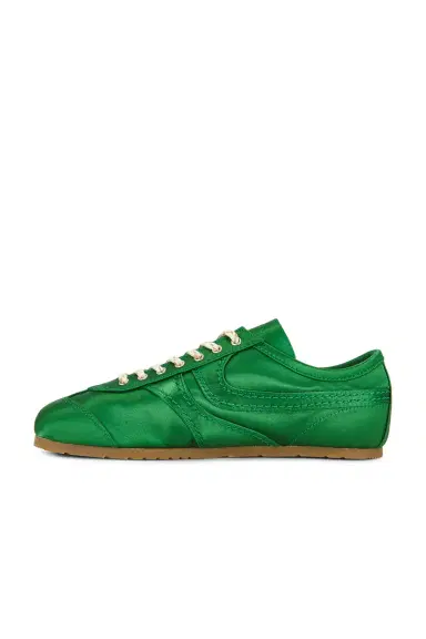 Dries Van Noten Sneaker | Thumbnail 5