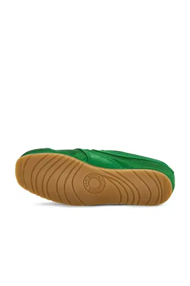 Dries Van Noten Sneaker | Thumbnail 6