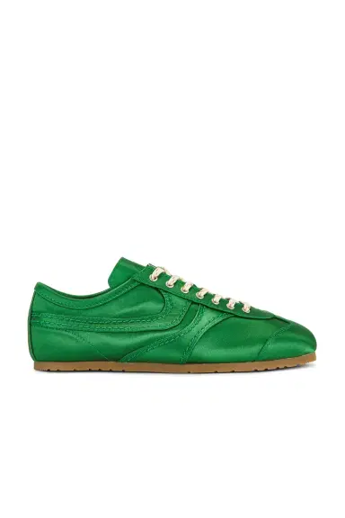 Dries Van Noten Sneaker | Thumbnail 1