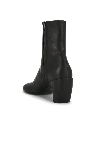 Dries Van Noten Heeled Boot | Thumbnail 3