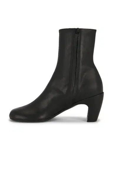 Dries Van Noten Heeled Boot | Thumbnail 5