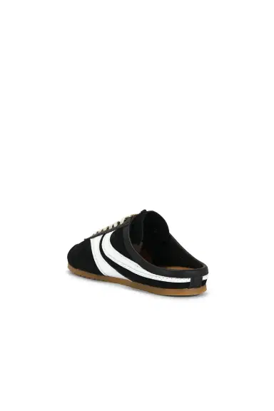 Dries Van Noten Sneaker | Thumbnail 3 Dries Van Noten Sneaker | Thumbnail 3