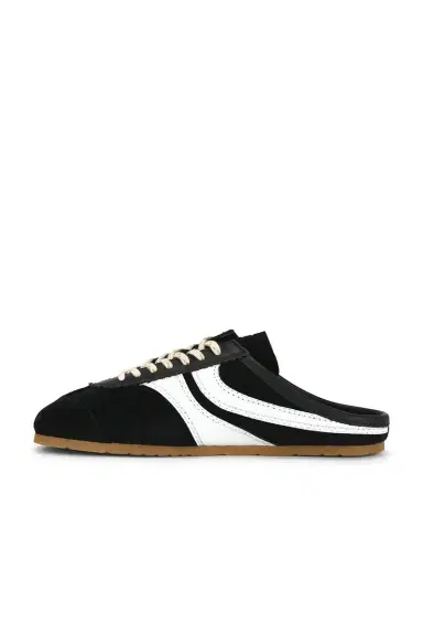 Dries Van Noten Sneaker | Thumbnail 5 Dries Van Noten Sneaker | Thumbnail 5