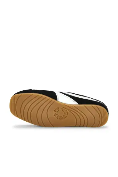 Dries Van Noten Sneaker | Thumbnail 6 Dries Van Noten Sneaker | Thumbnail 6