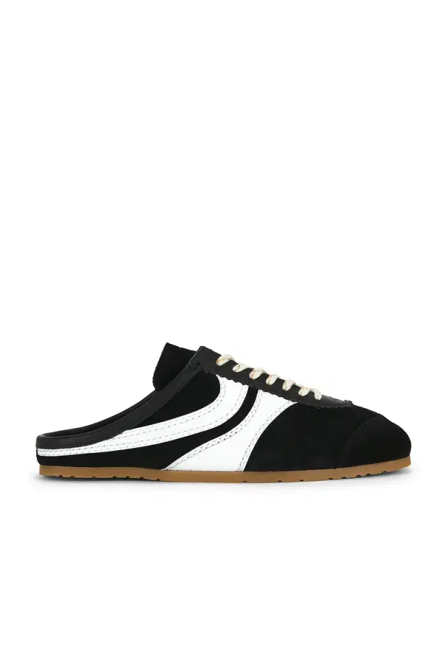 Dries Van Noten Sneaker