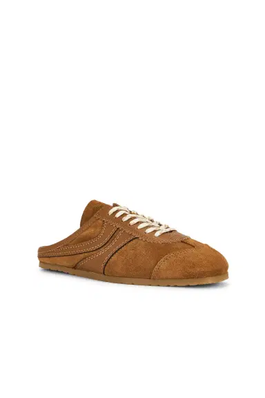 Dries Van Noten Sneaker | Thumbnail 2