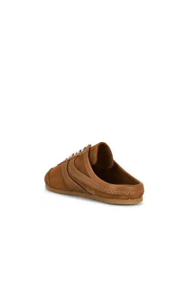 Dries Van Noten Sneaker | Thumbnail 3
