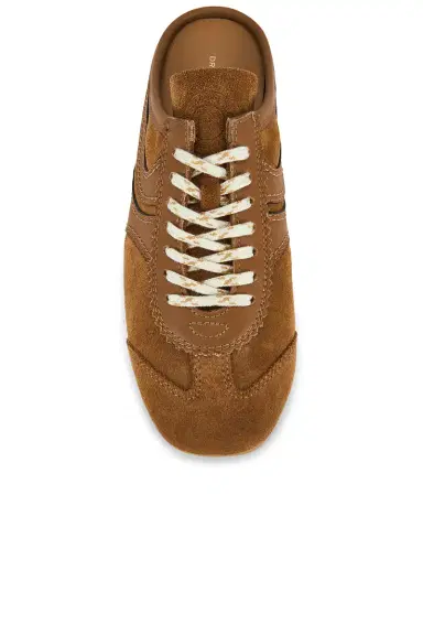 Dries Van Noten Sneaker | Thumbnail 4