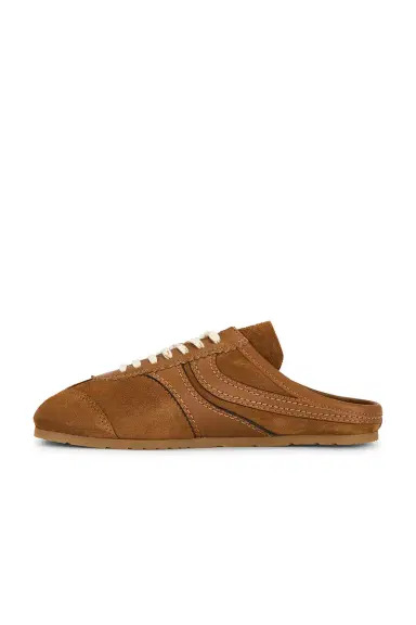 Dries Van Noten Sneaker | Thumbnail 5