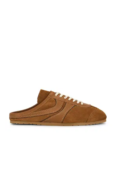 Dries Van Noten Sneaker | Thumbnail 1