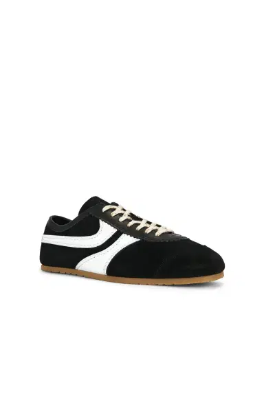 Dries Van Noten Sneaker | Thumbnail 2