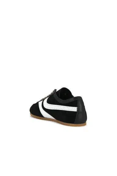 Dries Van Noten Sneaker | Thumbnail 3