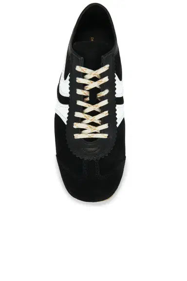 Dries Van Noten Sneaker | Thumbnail 4