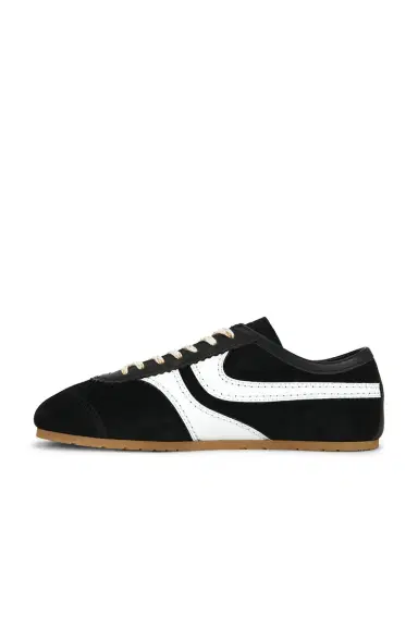 Dries Van Noten Sneaker | Thumbnail 5