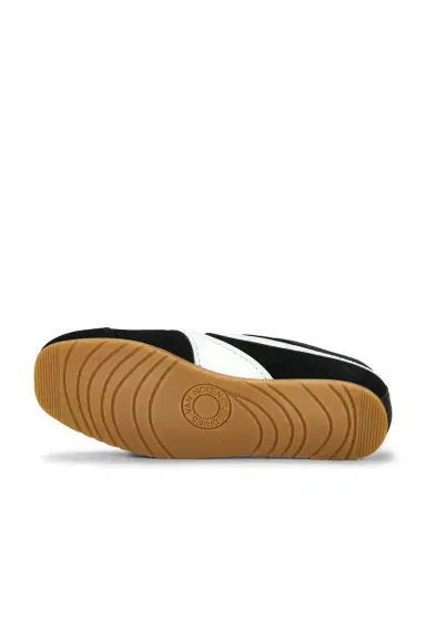 Dries Van Noten Sneaker | Thumbnail 6