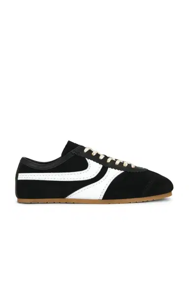 Dries Van Noten Sneaker | Thumbnail 1