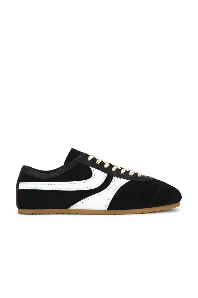 Dries Van Noten Sneaker