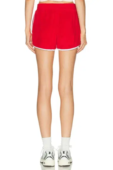 Polo Ralph Lauren Terry Short | Thumbnail 4