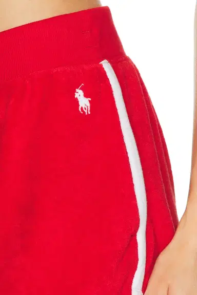 Polo Ralph Lauren Terry Short | Thumbnail 6