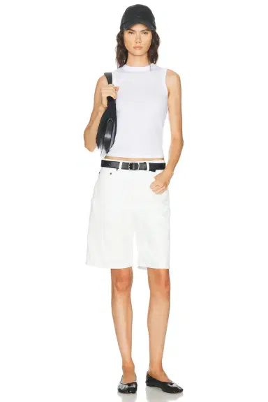 Polo Ralph Lauren Bermuda Short | Thumbnail 5