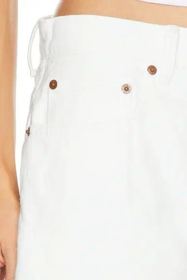 Polo Ralph Lauren Bermuda Short | Thumbnail 6