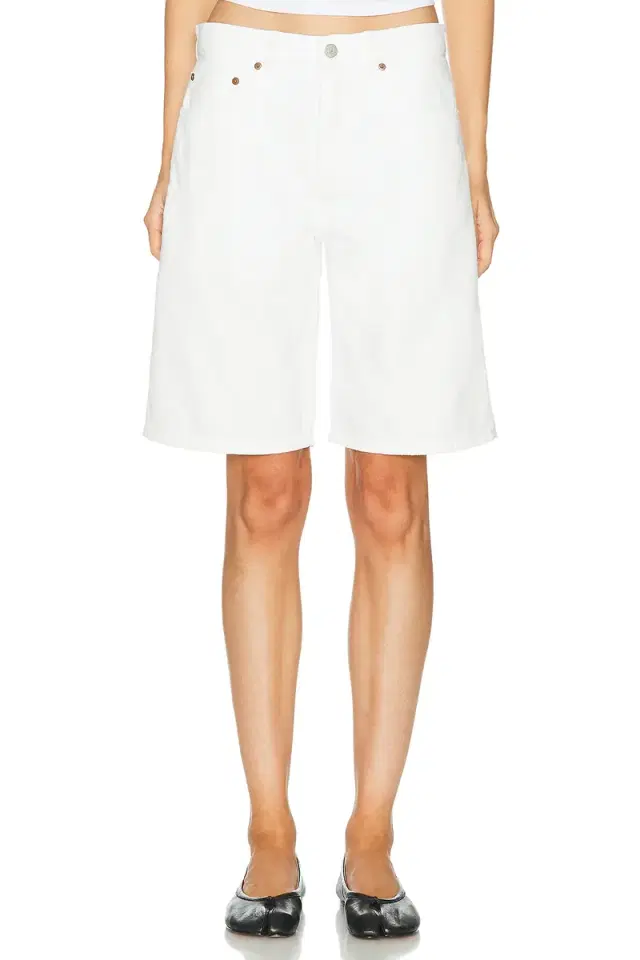 Polo Ralph Lauren Bermuda Short
