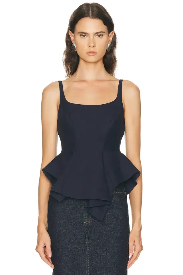 Loa Top