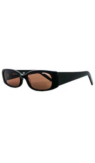 DMY Studios Billy Sunglasses | Thumbnail 2 DMY Studios Billy Sunglasses | Thumbnail 2