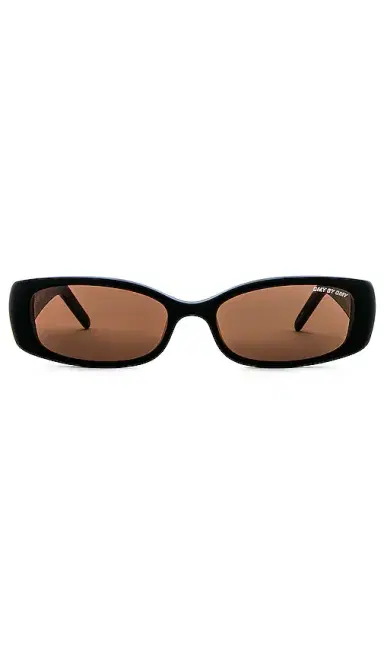 DMY Studios Billy Sunglasses | Thumbnail 1 DMY Studios Billy Sunglasses | Thumbnail 1