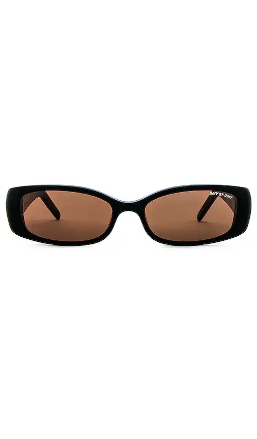 DMY Studios Billy Sunglasses