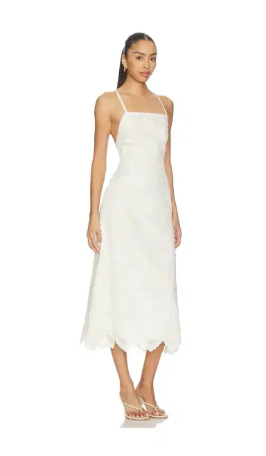 Steve Madden Riyan Dress | Thumbnail 2 Steve Madden Riyan Dress | Thumbnail 2