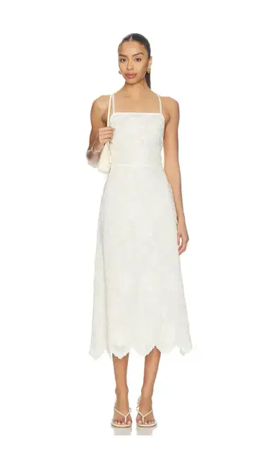 Steve Madden Riyan Dress | Thumbnail 1 Steve Madden Riyan Dress | Thumbnail 1