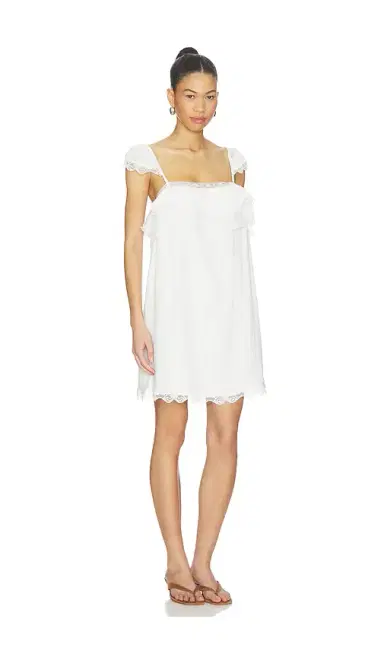 Steve Madden Leta Dress | Thumbnail 2 Steve Madden Leta Dress | Thumbnail 2