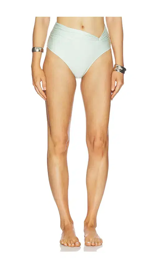 Danny Bikini Bottom