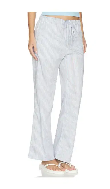 VIR VITA Clara Stripe Pant | Thumbnail 2