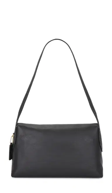 Coach Chelsea Shoulder Bag 30 | Thumbnail 2 Coach Chelsea Shoulder Bag 30 | Thumbnail 2