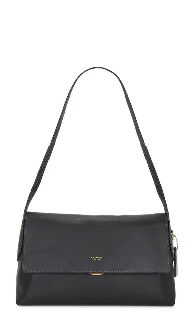 Coach Chelsea Shoulder Bag 30 | Thumbnail 1 Coach Chelsea Shoulder Bag 30 | Thumbnail 1