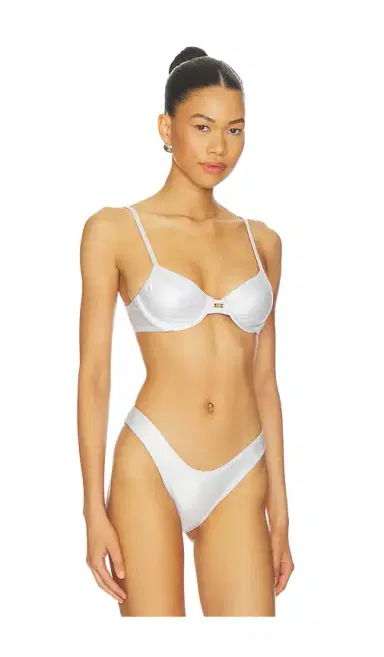 FAE Gigi Bikini Top | Thumbnail 2 FAE Gigi Bikini Top | Thumbnail 2