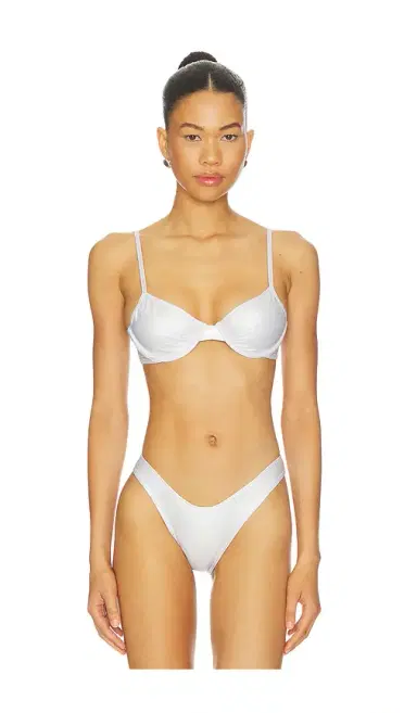 FAE Gigi Bikini Top | Thumbnail 1 FAE Gigi Bikini Top | Thumbnail 1