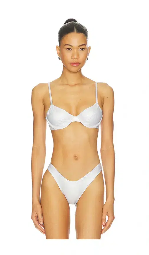 FAE Gigi Bikini Top